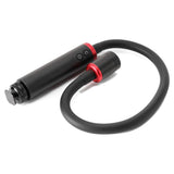 SmallRig RM 03 Macro Photography LED Light With Hot-Shoe Attached