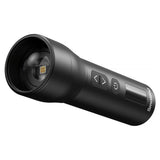 SmallRig RF 05B Portable Zoom LED Video Light
