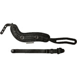 Spider Camera Holster SpiderPro Hand Strap v2 with Strap
