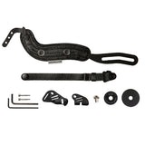 Spider Camera Holster SpiderPro Hand Strap v2 Box Content