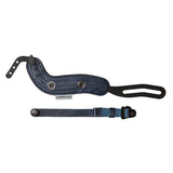Spider Camera Holster SpiderPro Hand Strap v2