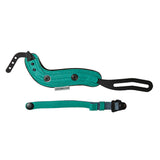 Spider Camera Holster SpiderPro Hand Strap v2