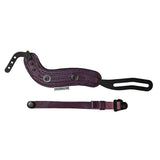Spider Camera Holster SpiderPro Hand Strap v2