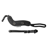 Spider Camera Holster SpiderPro Hand Strap v2
