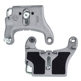 Spider Camera Holster SpiderPro DSLR Single Camera System v2 Camera Plate