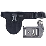 Spider Camera Holster SpiderPro Mirrorless Single Camera System v2