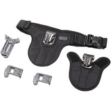 Spider Camera Holster SpiderPro Dual Mirrorless Camera System v2