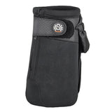 SpiderPro Large Lens Pouch v2