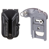 Spider Camera Holster Spider X Holster & Camera Plate Set