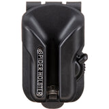 Spider Camera Holster Spider X Holster