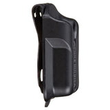 Spider Camera Holster Spider X Holster