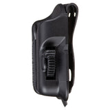 Spider Camera Holster Spider X Holster
