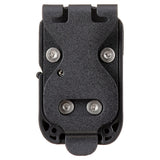 Spider Camera Holster Spider X Holster