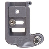 Spider Camera Holster Spider X Holster Camera Plate