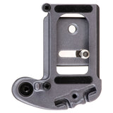 Spider Camera Holster Spider X Holster Camera Plate