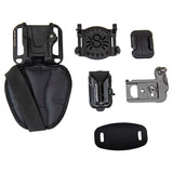 Spider Camera Holster Spider X Camera Holster Backpacker Kit