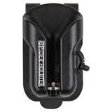 Spider Camera Holster Spider X Camera Holster Backpacker Kit
