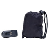 SpiderMonkey Large Rain Cover + Base Clip