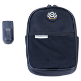 Spider Camera Holster Spider Monkey Utility Pouch with Base Clip