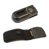 Spider Camera Holster Spider Monkey Action Grip Kit
