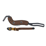 Spider Camera Holster SpiderPro Hand Strap v2