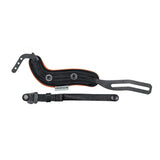 Spider Camera Holster SpiderPro Hand Strap v2