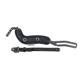 Spider Camera Holster SpiderPro Hand Strap v2