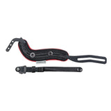 Spider Camera Holster SpiderPro Hand Strap v2
