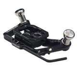 SpiderPro Holster Set V3 Camera Belt Carry System Camera Plate