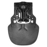 SpiderPro Camera Holster v3 with Suspension Clip & Pad
