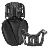 Spider Camera Holster Spider X Backpacker Kit
