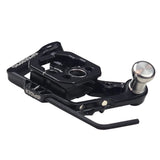 Spider Camera Holster Spider X Backpacker Kit Camera Plate