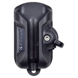 Spider Camera Holster Spider X Pro Grip v3 Kit