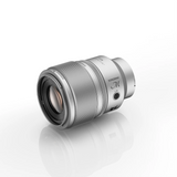 SongRaw AF 50mm F1.2 FE MS Mirrorless Camera Lens