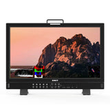BM-H245 23.8-inch 4K- Ready Professional Production Monitor