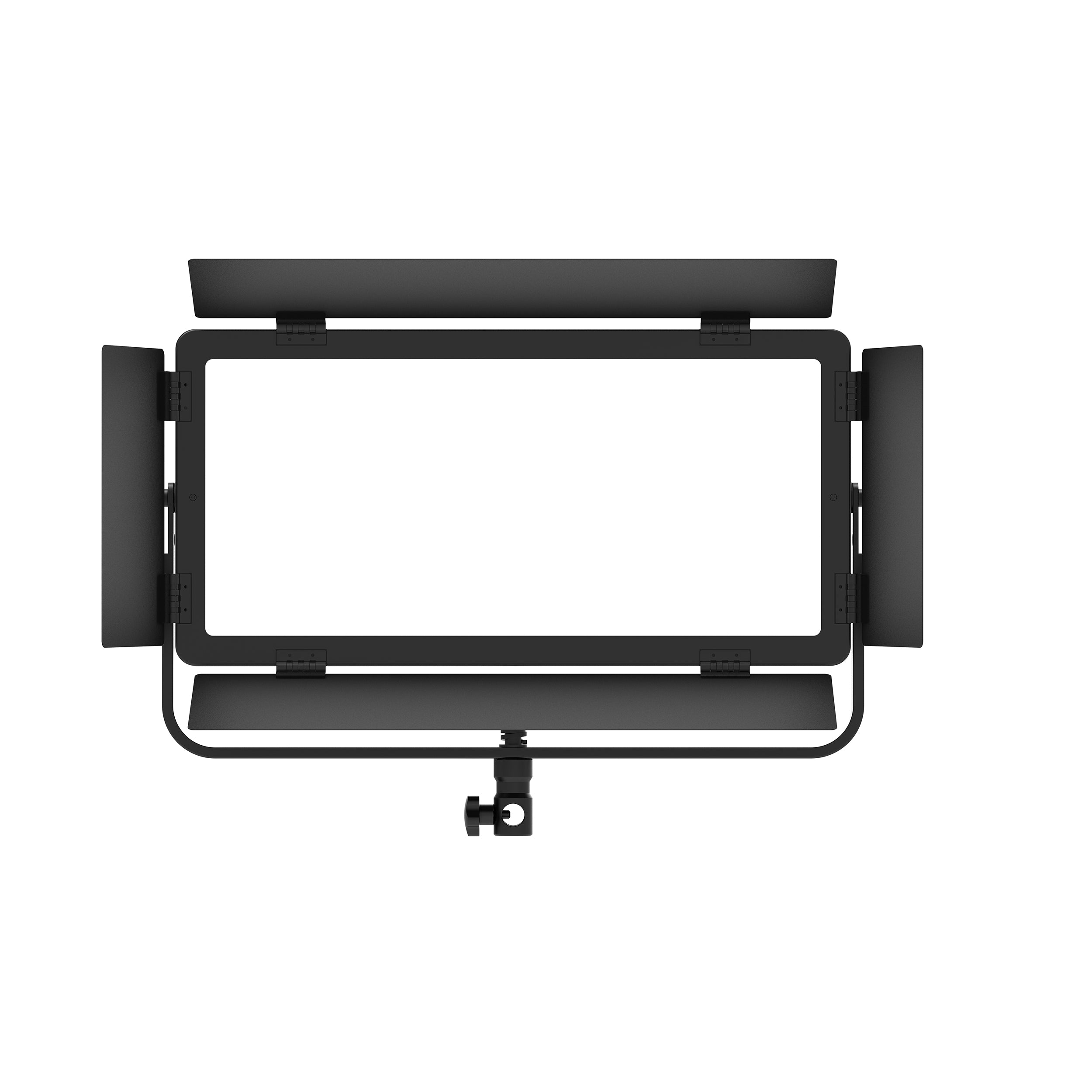 Main Product Image 1
