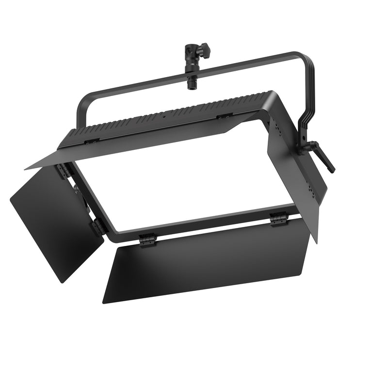 Main Product Image 2