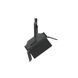 Main Product Image 3