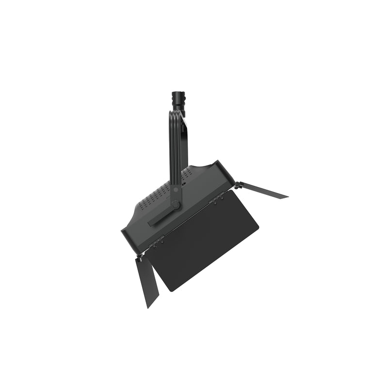 Main Product Image 3