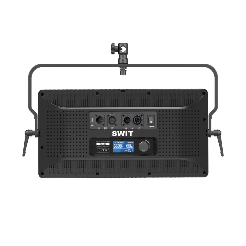 Main Product Image 4