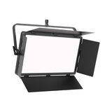 CL-120D 120W 2:1 Bi-color SMD LED panel light