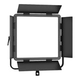 CL-60D Bi-Colour 60W LED Panel Light With DMX Control Support