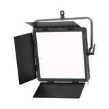 CL-60D Bi-Colour 60W LED Panel Light With DMX Control Support