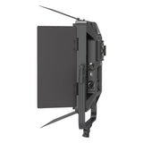 CL-60D Bi-Colour 60W LED Panel Light With DMX Control Support