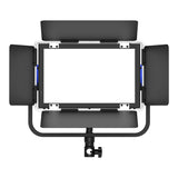CL-M100C 100W RGBW LED Panel Light