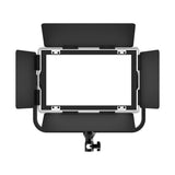 CL-M100D 100W Mini Size Studio SMD LED Light