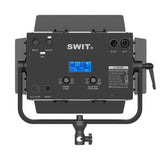 CL-M100D 100W Mini Size Studio SMD LED Light