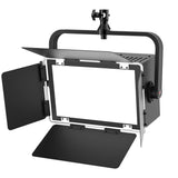 CL-M100D 100W Mini Size Studio SMD LED Light