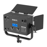 CL-M100D 100W Mini Size Studio SMD LED Light