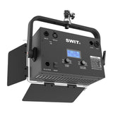 CL-M100D 100W Mini Size Studio SMD LED Light
